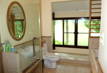 Дом в Сан-Сае, Таиланд | THE556932