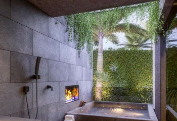 Дом в Ханг Донге, Таиланд | THE156951