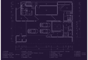 Дом в Ханг Донге, Таиланд | THE156951