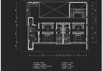 Дом в Ханг Донге, Таиланд | THE156951