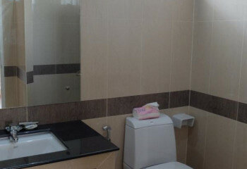 Дом в Чиангмае, Таиланд | THE456941