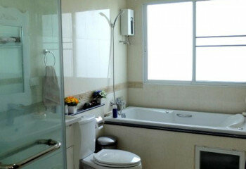 Дом в Сан-Сае, Таиланд | THE356956