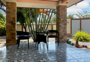 Дом в Хуахине, Таиланд | THE557581