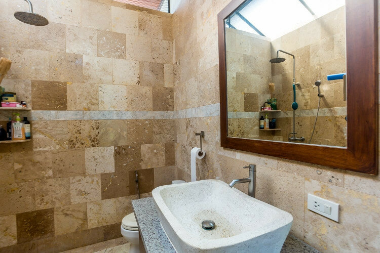 Дом в Сам Рой Йот, Хуахин, Таиланд | THE257589