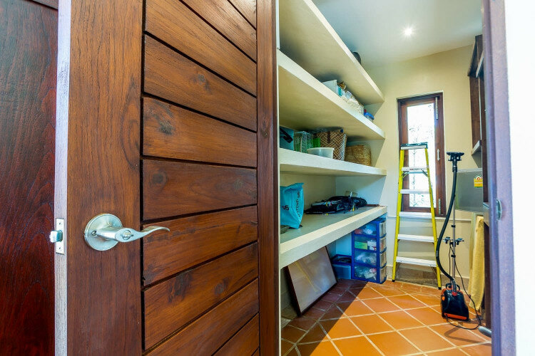 Дом в Сам Рой Йот, Хуахин, Таиланд | THE257589