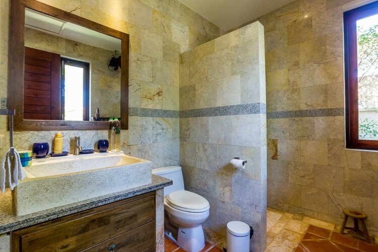 Дом в Сам Рой Йот, Хуахин, Таиланд | THE257589