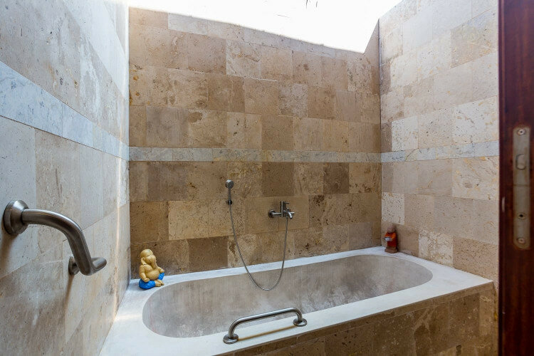 Дом в Сам Рой Йот, Хуахин, Таиланд | THE257589