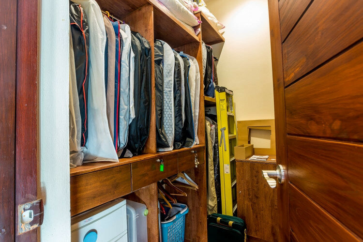 Дом в Сам Рой Йот, Хуахин, Таиланд | THE257589