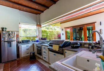 Дом в Сам Рой Йот, Хуахин, Таиланд | THE257589