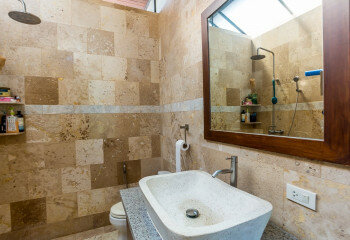 Дом в Сам Рой Йот, Хуахин, Таиланд | THE257589