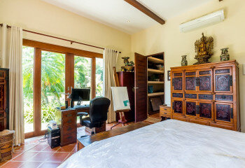 Дом в Сам Рой Йот, Хуахин, Таиланд | THE257589