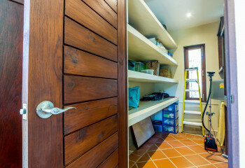 Дом в Сам Рой Йот, Хуахин, Таиланд | THE257589