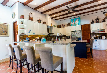 Дом в Сам Рой Йот, Хуахин, Таиланд | THE257589