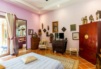 Дом в Сам Рой Йот, Хуахин, Таиланд | THE257589