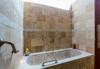 Дом в Сам Рой Йот, Хуахин, Таиланд | THE257589