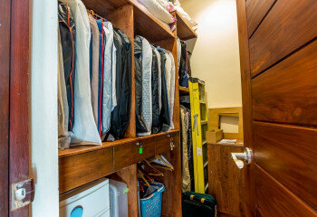 Дом в Сам Рой Йот, Хуахин, Таиланд | THE257589