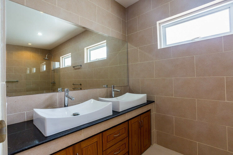 Дом в Хуахине, Таиланд | THE357595