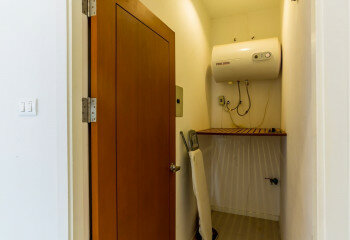 Дом в Хуахине, Таиланд | THE357595