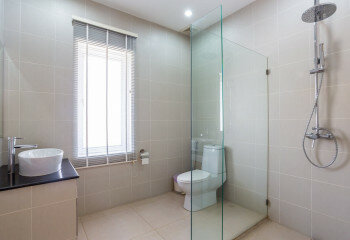 Дом в Хуахине, Таиланд | THE357595