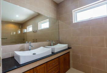 Дом в Хуахине, Таиланд | THE357595