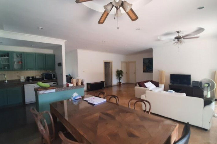 Дом в Хуахине, Таиланд | THE557596