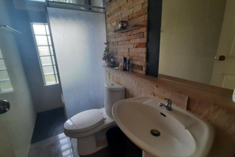 Дом в Хуахине, Таиланд | THE557596