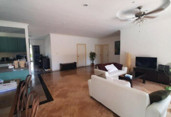 Дом в Хуахине, Таиланд | THE557596