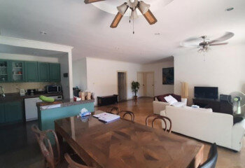 Дом в Хуахине, Таиланд | THE557596