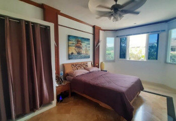 Дом в Хуахине, Таиланд | THE557596