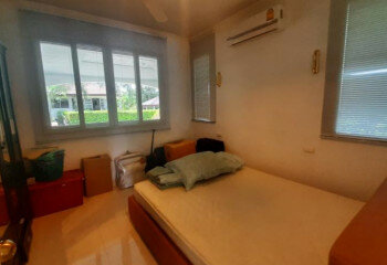 Дом в Хуахине, Таиланд | THE557596