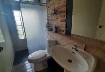 Дом в Хуахине, Таиланд | THE557596