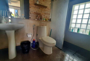 Дом в Хуахине, Таиланд | THE557596