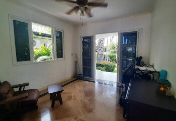 Дом в Хуахине, Таиланд | THE557596