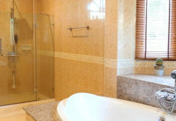 Дом в Сан-Сае, Таиланд | THE256903