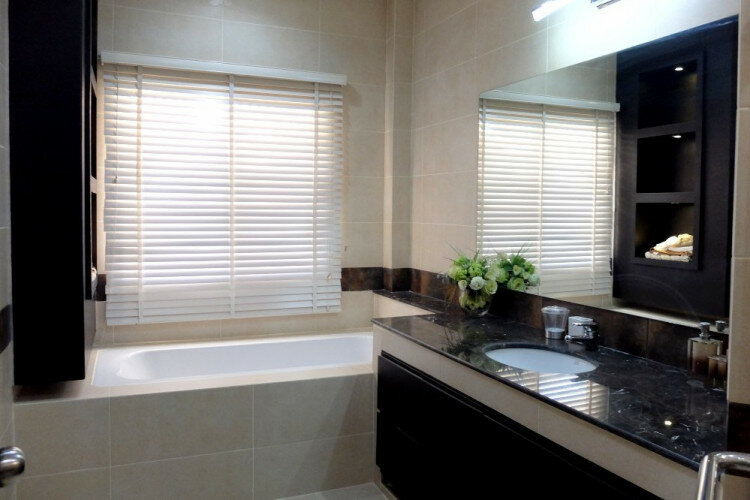 Дом в Чиангмае, Таиланд | THE356905