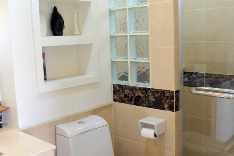 Дом в Чиангмае, Таиланд | THE356905