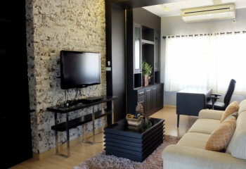 Дом в Чиангмае, Таиланд | THE356905