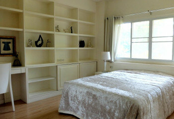 Дом в Чиангмае, Таиланд | THE356905