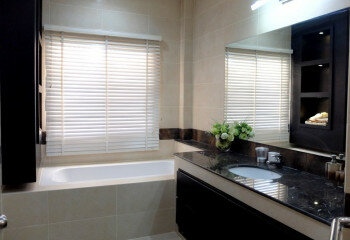 Дом в Чиангмае, Таиланд | THE356905