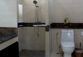 Дом в Чиангмае, Таиланд | THE356905