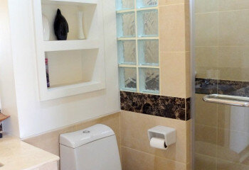 Дом в Чиангмае, Таиланд | THE356905