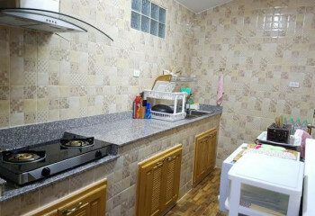 Дом в Сан Кампаенге, Таиланд | THE556908