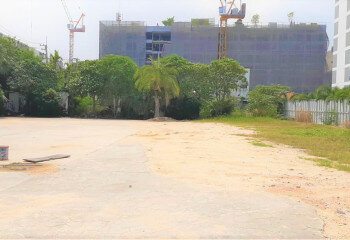 Земельный участок в Банг Ламунге, Таиланд | THE440223