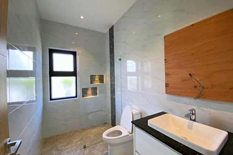 Дом в Хуахине, Таиланд | THE257643