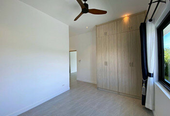 Дом в Хуахине, Таиланд | THE257643