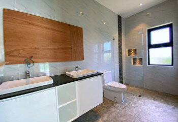 Дом в Хуахине, Таиланд | THE257643