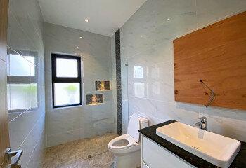 Дом в Хуахине, Таиланд | THE257643