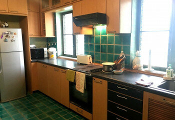 Дом в Чиангмае, Таиланд | THE356915