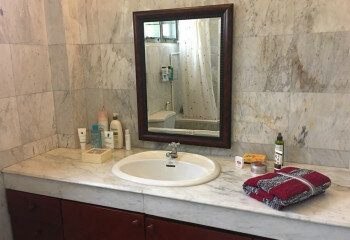 Дом в Чиангмае, Таиланд | THE356915