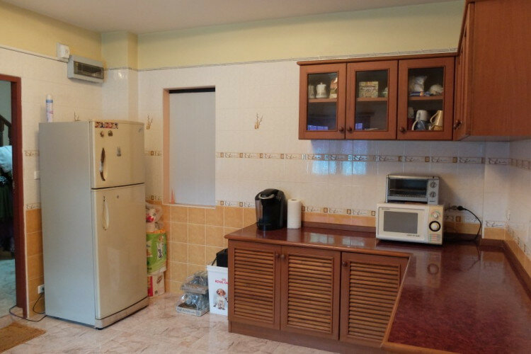 Дом в Сан Кампаенге, Таиланд | THE156916